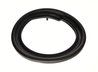 Saiba arc Maxgear 72-4680