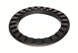 Saiba arc Maxgear 72-4681