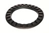Saiba arc Maxgear 72-4681