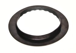 Saiba arc Maxgear 72-4681