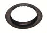 Saiba arc Maxgear 72-4681
