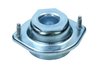 Bucsa, amortizor Maxgear 72-4682