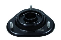 Bucsa, amortizor Maxgear 72-4683