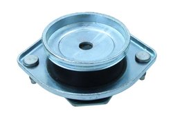 Bucsa, amortizor Maxgear 72-4682