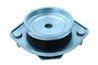 Bucsa, amortizor Maxgear 72-4682