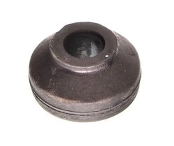Bucsa distantier, amortizor Maxgear 72-4685