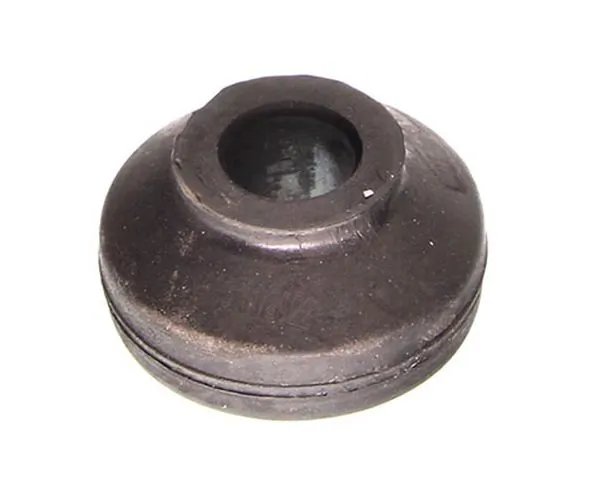 Bucsa distantier, amortizor Maxgear 72-4685