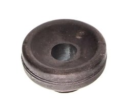 Bucsa distantier, amortizor Maxgear 72-4685