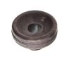 Bucsa distantier, amortizor Maxgear 72-4685