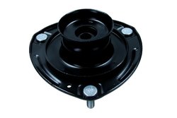 Bucsa, amortizor Maxgear 72-4687