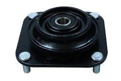 Bucsa, amortizor Maxgear 72-4689