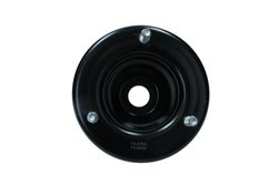 Bucsa, amortizor Maxgear 72-4700