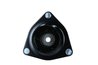 Bucsa, amortizor Maxgear 72-4701