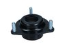 Bucsa, amortizor Maxgear 72-4701