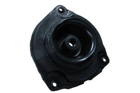Bucsa, amortizor Maxgear 72-4704