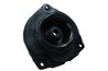 Bucsa, amortizor Maxgear 72-4704