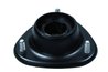 Bucsa, amortizor Maxgear 72-4702