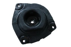 Bucsa, amortizor Maxgear 72-4704