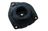 Bucsa, amortizor Maxgear 72-4704
