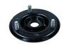 Bucsa, amortizor Maxgear 72-4706