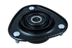 Bucsa, amortizor Maxgear 72-4702