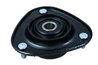 Bucsa, amortizor Maxgear 72-4702