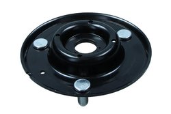 Bucsa, amortizor Maxgear 72-4706