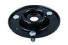 Bucsa, amortizor Maxgear 72-4706