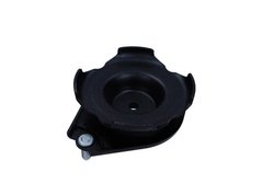 Bucsa, amortizor Maxgear 72-4708