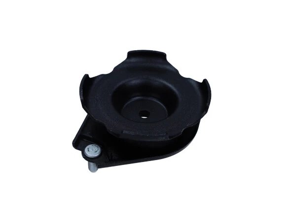 Bucsa, amortizor Maxgear 72-4708