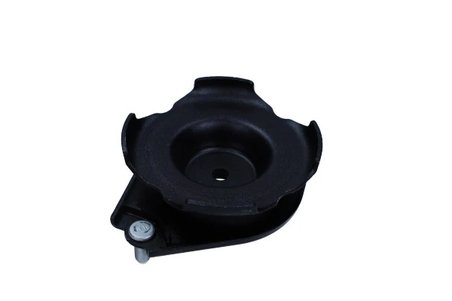 Bucsa, amortizor Maxgear 72-4708