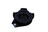 Bucsa, amortizor Maxgear 72-4708
