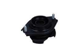 Bucsa, amortizor Maxgear 72-4708