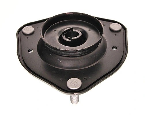 Bucsa, amortizor Maxgear 72-4713