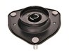Bucsa, amortizor Maxgear 72-4713