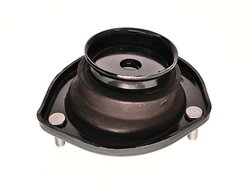 Bucsa, amortizor Maxgear 72-4716