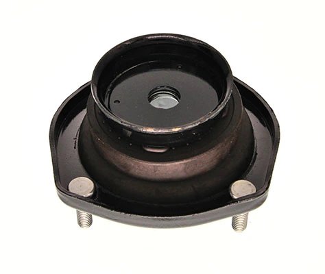 BUCSA, AMORTIZOR MAXGEAR 72-4715 - Compatibil cu LEXUS, TOYOTA