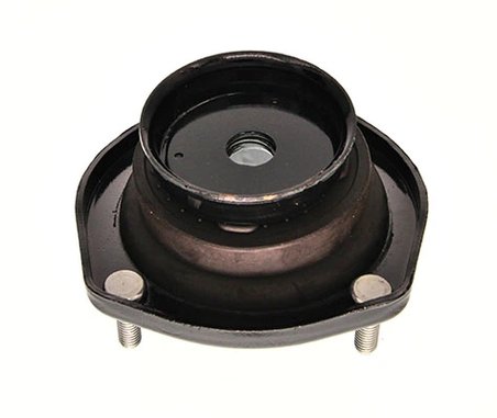 BUCSA, AMORTIZOR MAXGEAR 72-4715 - Compatibil cu LEXUS, TOYOTA