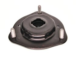 Bucsa, amortizor Maxgear 72-4713