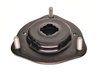 Bucsa, amortizor Maxgear 72-4713