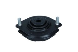 Bucsa, amortizor Maxgear 72-4717