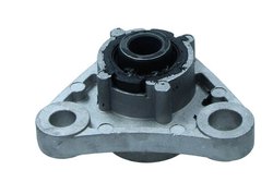 Bucsa suspensie Maxgear 72-4727