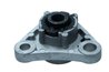 BUCSA SUSPENSIE MAXGEAR 72-4727 - Compatibil cu VOLVO