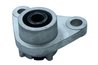 BUCSA SUSPENSIE MAXGEAR 72-4727 - Compatibil cu VOLVO