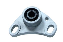 Bucsa suspensie Maxgear 72-4728