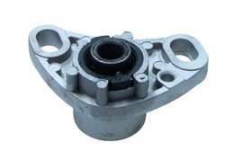 BUCSA SUSPENSIE MAXGEAR 72-4728 - Compatibil cu VOLVO