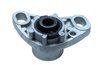 BUCSA SUSPENSIE MAXGEAR 72-4728 - Compatibil cu VOLVO