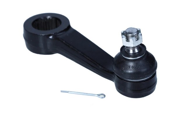 LEVIER CONTROL, COLOANA DIRECTIE MAXGEAR 72-4758 - Compatibil cu FORD, FORD USA, MAZDA