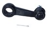 LEVIER CONTROL, COLOANA DIRECTIE MAXGEAR 72-4758 - Compatibil cu FORD, FORD USA, MAZDA