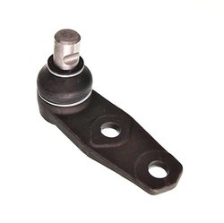 Pivot Maxgear 72-4798